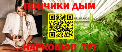 ГАЛЛЮЦИНОГЕННЫЕ ГРИБЫ Обь