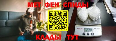 прущие крисы Нягань
